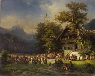 Festa dell